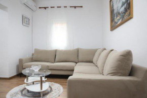 Cico Apartment